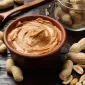  Peanut allergy: microbiota makes a difference
