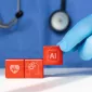 Can AI identify promising vaginal probiotic strains? 