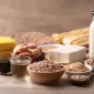 A world tour of fermented foods