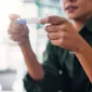IVF: could your gut play a part in implantation?