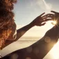 Actu GP : Le soleil, un ami de votre microbiote intestinal ?