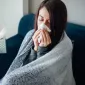 Actu GP: Grippe : prendre soin de son microbiote intestinal pour prévenir les complications ?