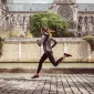 Actu PRO L’activité physique, c'est bon pour le microbiote !