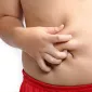 Actu GP : Microbiote intestinal : les 3 étapes-clés de son développement dans l’enfance