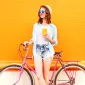 Actu GP : Le jus d’orange, c’est bon pour votre microbiote !
