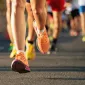Actu GP : Ces bactéries qui dopent les chronos des marathoniens