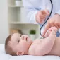 Les infections respiratoires aiguës infantiles, déterminées par le microbiote nasal ?