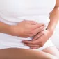 Actu GP : Fausses couches à répétition : un lien avec le microbiote vaginal ?