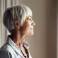 Actu GP : Maladie d’Alzheimer : l’alimentation pourrait-elle retarder la progression ?
