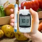 Actu GP : Le microbiote intestinal influencerait-il notre glycémie ?