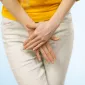 Actu GP : Vaginose bactérienne : bientôt une greffe de microbiote vaginal ?