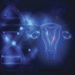 Actu PRO : Un catalogue des gènes du microbiote vaginal 