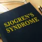 Actu PRO : Une dysbiose buccale à l’origine du syndrome de Sjögren ?