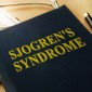 Actu PRO : Une dysbiose buccale à l’origine du syndrome de Sjögren ?