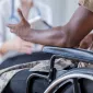 Actu PRO : Lésions médullaires et troubles colorectaux : l'impact du microbiote intestinal