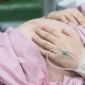 Actu PRO : Une antibiothérapie prophylactique péri-partum appauvrit le lait maternel en Bifidobacterium