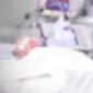 Actu PRO : Dysbiose intestinale en soins intensifs : un facteur de risque d'antibiorésistance