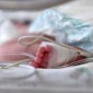 Actu PRO : Le microbiote vaginal prédictif du risque d’accouchement prématuré ?