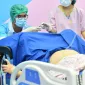 Actu PRO : Système immunitaire infantile : les bénéfices d’une naissance par voie basse