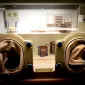 Actu PRO : Rectocolite hémorragique : un protocole de transplantation fécale novateur