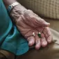Actu PRO : Maladie de parkinson : les antibiotiques, et le microbiote, impliqués 