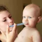 Actu PRO : Moins d’antibiotiques, moins de dysbiose, moins d’asthme pédiatrique