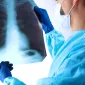 Actu PRO un lien etabli entre microbiote intestinal et infections respiratoires