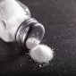Actu GP : Hypertension : quand le microbiote met son grain de sel