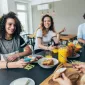 Actu GP : Sauter un repas, quelles conséquences sur le microbiote salivaire ?