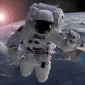 Actu GP : Le microbiote à rude épreuve dans l’espace