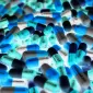 Actu PRO : Antibiotiques et microbiote intestinal : quels impacts sur le long terme ?