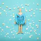 Actu GP : Antibiotiques : quels impacts sur le microbiote intestinal ?