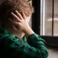 Actu PRO : Autisme : découverte d’un nouveau lien avec le microbiote intestinal