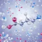 Actu PRO : Dépression : un diagnostic plus précis grâce au microbiote intestinal ?
