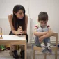 Actu GP : Autisme : quand l’intestin fait la pluie et le beau temps