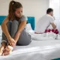 Actu GP : Libido : des bactéries intestinales trouble-fête