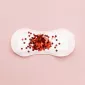 Actu GP : Règles douloureuses : et si le microbiote vaginal était en cause ? 