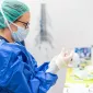 Actu PRO : Dysbiose intestinale chez les macaques infectés par le SARS-CoV-2