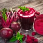 Actu GP : Microbiote oral et grand âge : un jus de betterave - et des nitrates -, et ça repart ?
