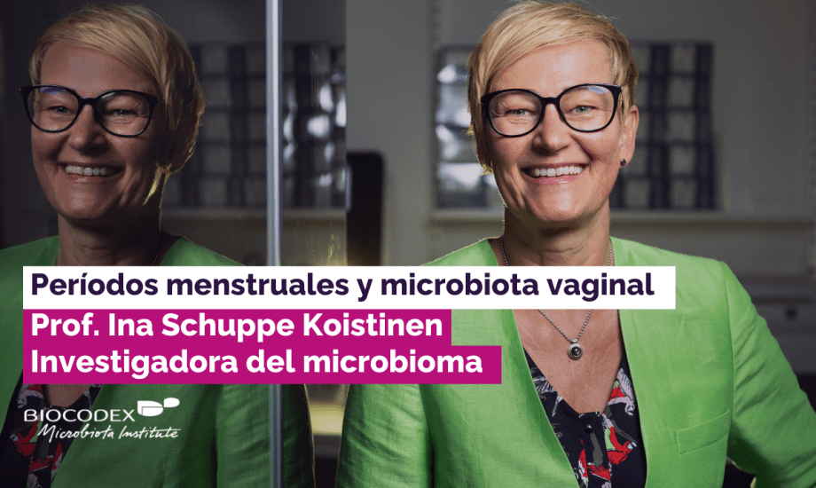 Periods and vaginal microbiota_vignette ES