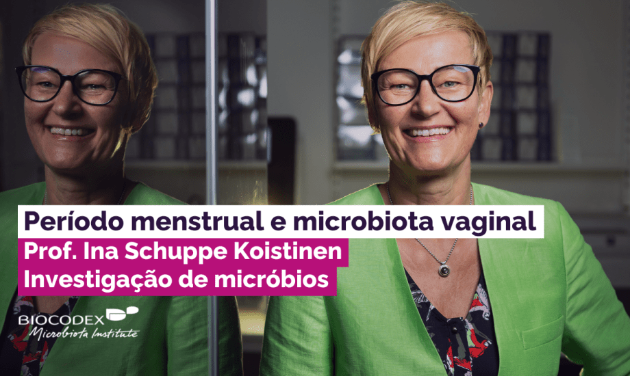 Periods and vaginal microbiota_vignette PT