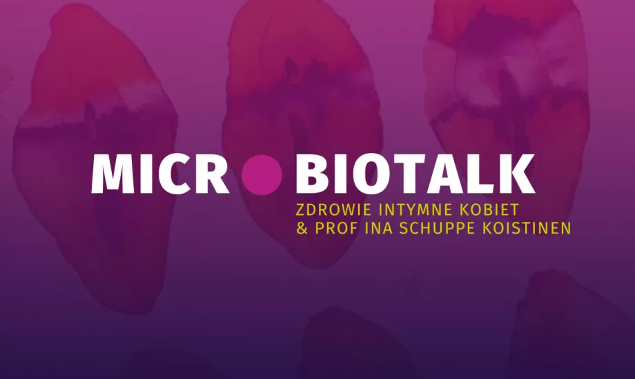 Microbiotalk - Website - Schuppe - PL