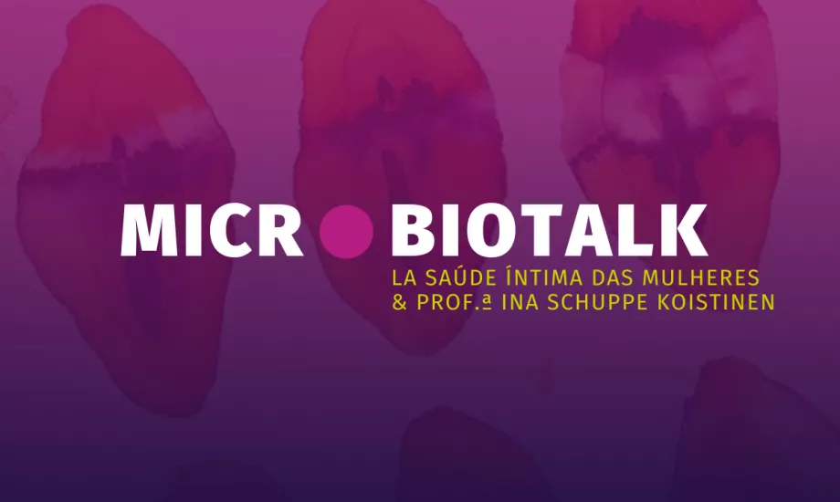 Microbiotalk - Website - Schuppe - PT