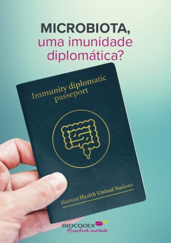 Immunity cover PT