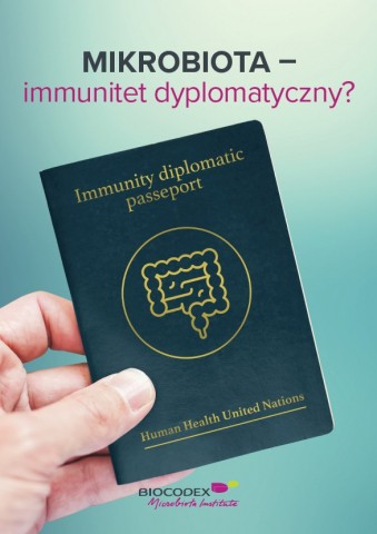 Cover Immunity PL VF