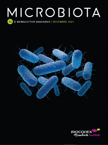 Microbiota mag 14_couv FR