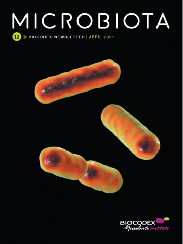Microbiota mag 12_cover PT