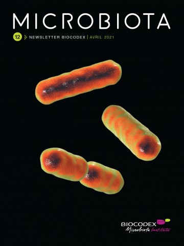Cover_Microbiota NL12 FR
