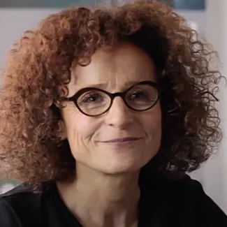 Quote Murielle Escalmel