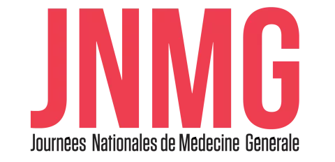 23ème édition JNMG - Event on microbiota or health in 2024 in Paris